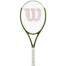 Wilson Blade Feel Team 103