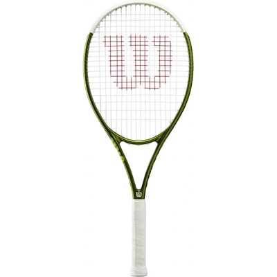 Wilson Blade Feel Team 103