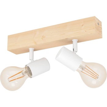 EGLO TOWNSHEND 99483