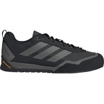 adidas Terrex Мъжки апроуч обувки adidas Terrex Skychaser Solo 3 Approach shoes - Core Black / Carbon / Grey Four - размер 45 1/3 (EU) (042-0497-0220)