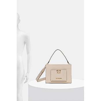 Moschino Чанта Love Moschino (JC4125PP1OLM0110)