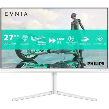 Philips 27M2N3501PA/00