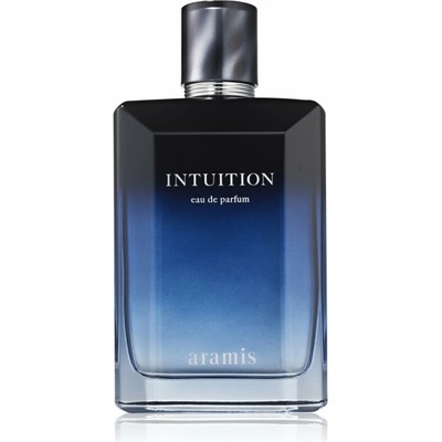Aramis Intuition parfémovaná voda pánská 150 ml