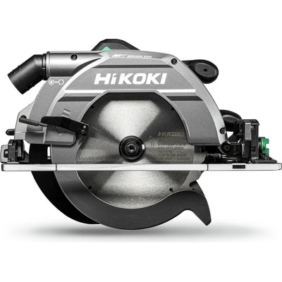 HIKOKI C3609DUMW4Z