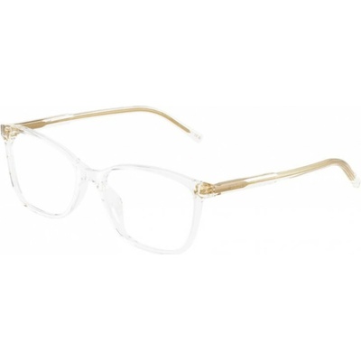 Dolce & Gabbana DG3424 3133