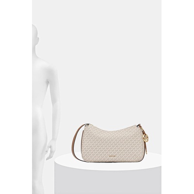 Michael Kors Чанта MICHAEL Michael Kors (30F5GY5M2B)