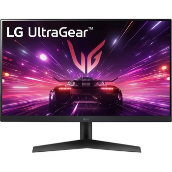 LG 24GS60F