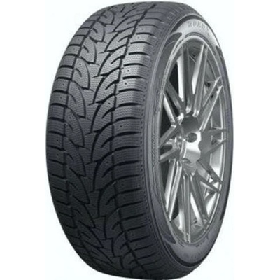 ROADX FROST WH12 215/65 R17 99T