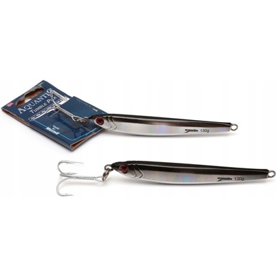 Aquantic Pilker Tumble 220 g