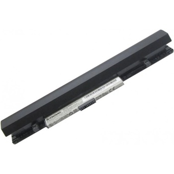 Image 1 of Lenovo Батерия (оригинална) за лаптоп Lenovo, съвместима с IdeaPad series, 3-cell, 10.8V, 2200mAh