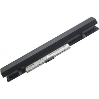 Lenovo Батерия (оригинална) за лаптоп Lenovo, съвместима с IdeaPad series, 3-cell, 10.8V, 2200mAh