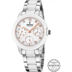Festina 20720/2 Часовници