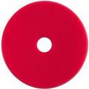 ADBL Roller Pad-DA Soft Polish 150 mm