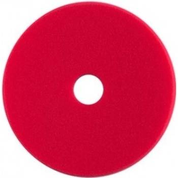 ADBL Roller Pad-DA Soft Polish 150 mm