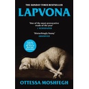 Lapvona