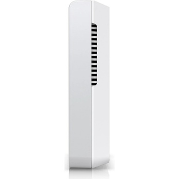 Ubiquiti U7-Pro-Wall