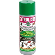 Chemicor Cytrol Dust 150 g