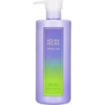 Holika Holika Лосион за тяло Sparkling, 400 ml Лосион за тяло