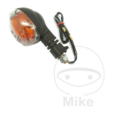 JMP blinkr BUELL S1 1200 LIGHTNING 97-99, S1 1200 WHITE LIGHTNING 98-99, X1 1200 IE LIGHTNING 5,0 PALCŮ RÁFEK 99-02, X1 1200 IE LIGHTNING 5,5 PALCŮ RÁFEK 99-02, XB12R 1200 IE FIREBOLT 04-07, XB12S 120