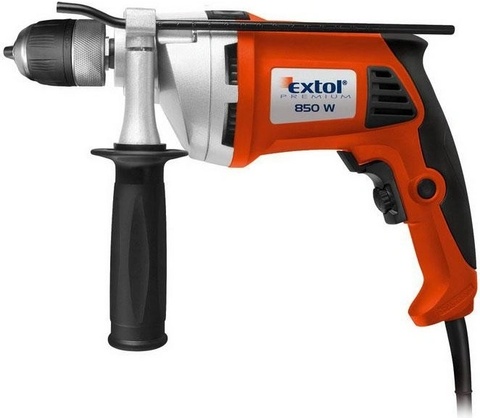 Extol Premium 8890032