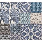 A. S. Création Влизелинов тапет за стена metropolitas stories 36923-2