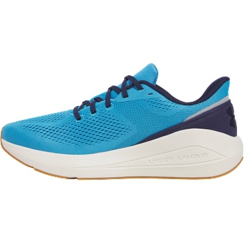 Under Armour Sonic 7
