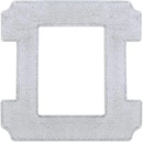 Ecovacs Winbot W1 W-CC02-0005 Čistiaca podložka 2 ks