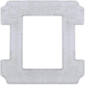 Ecovacs Winbot W1 W-CC02-0005 Čistiaca podložka 2 ks