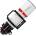 Omegon Телескоп Апохромат Omegon Pro 108/600 Quintuplet OTA (70017)