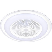 Brilagi BG0370