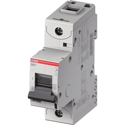 ABB S801C-D10