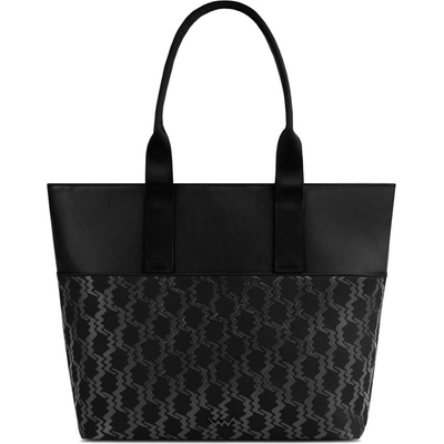 Vuch Wennie MN Black