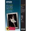 Epson S041927