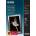 Epson S041927