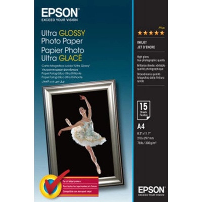Epson S041927