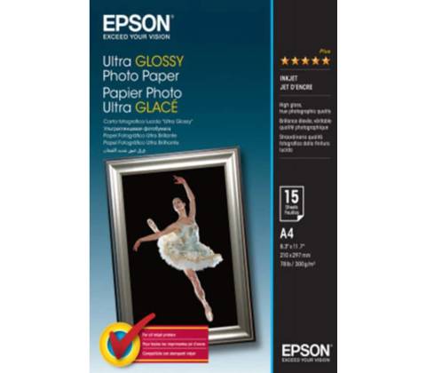 Epson S041927