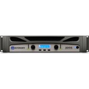 Crown XTi 1002