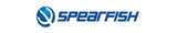 Logo Spearfish.bg