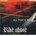 Rise Above - All That is Solid CD