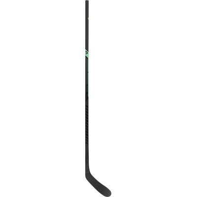 Warrior Alpha LX3 SR