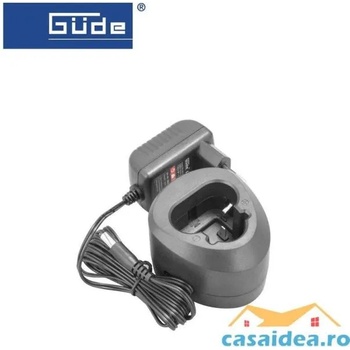 Image 1 of Güde LG 12 04 (58634)