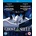 Ghost In The Shell BD