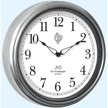 JVD TS2887.1