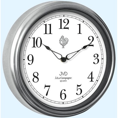 JVD TS2887.1