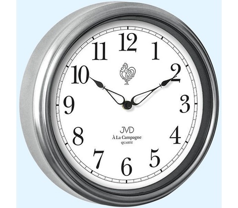 JVD TS2887.1