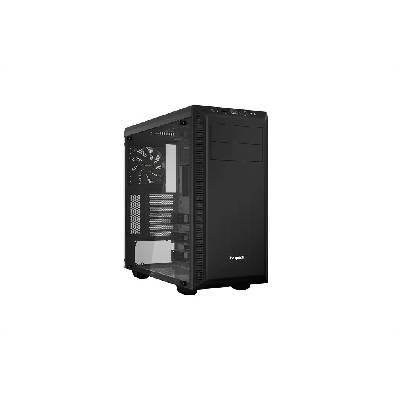 Be quiet! Pure Base 600 BGW21