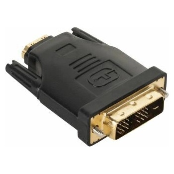 Cabletech KPO2288