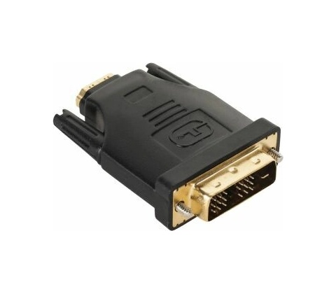 Cabletech KPO2288