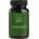 Nikolaus - Nature NN Veinrefresher® - 50 капсули