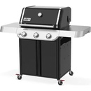 Weber Genesis E-315